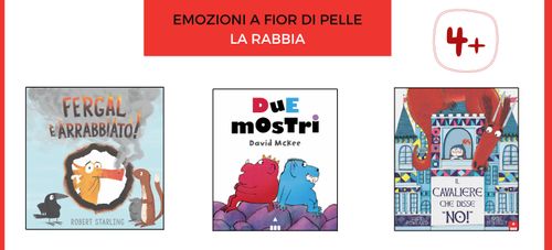 emozioni-a-fior-di-pelle-la-rabbia